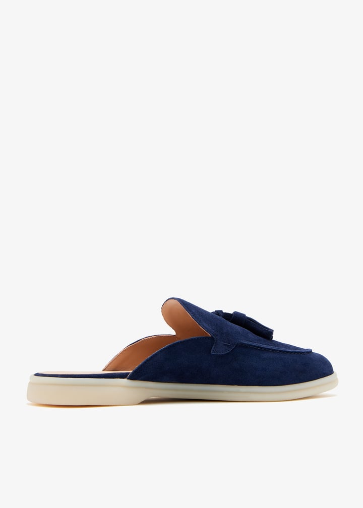 racille-a104_6.jpg?ts=20241221030529