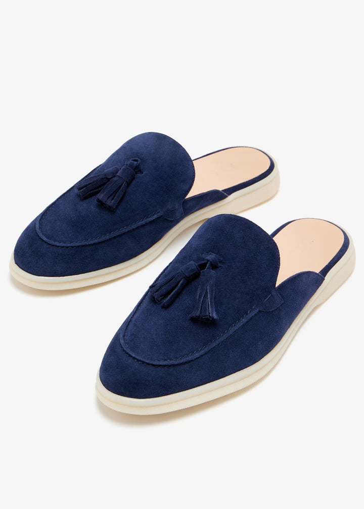 racille-a104_7.jpg?ts=20241221030529