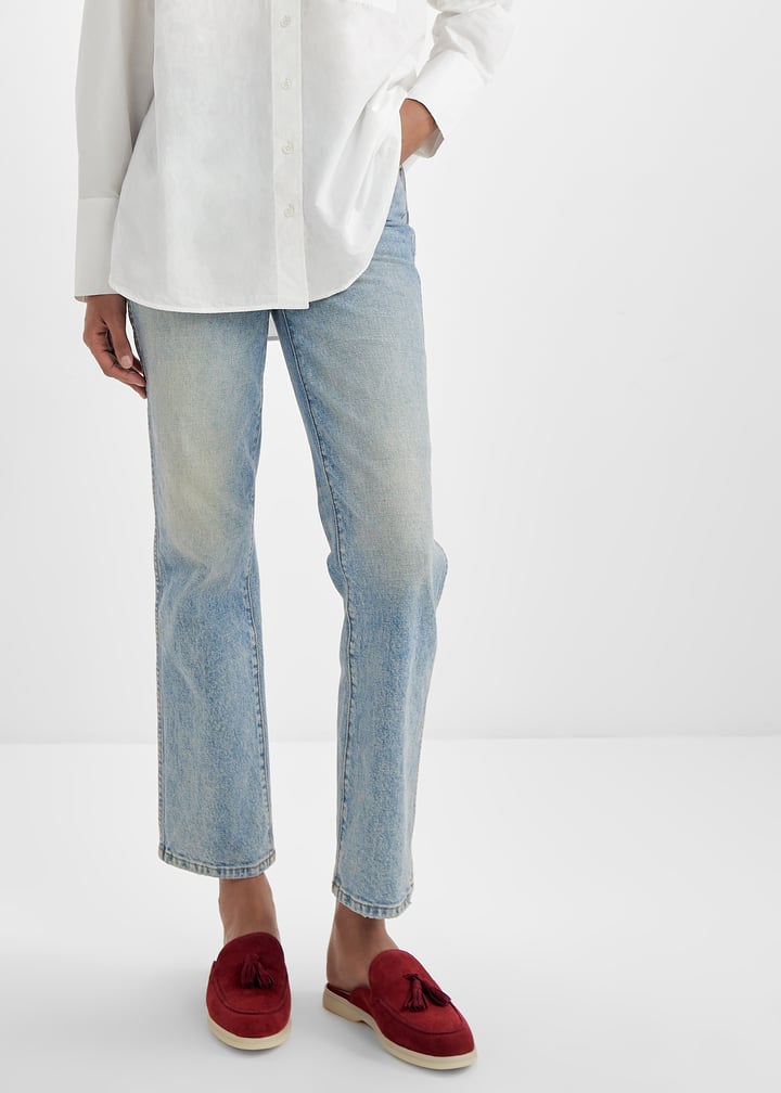 racille-a408_2.jpg?ts=20241221030529