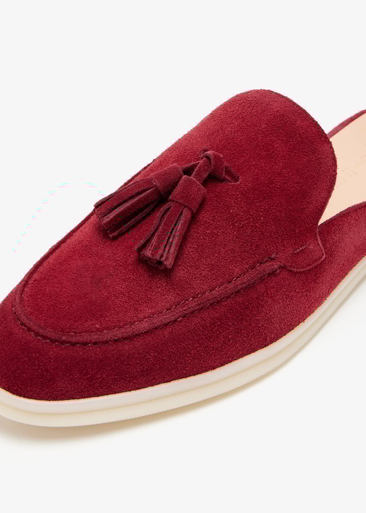 racille-a408_5.jpg?ts=20241221030529