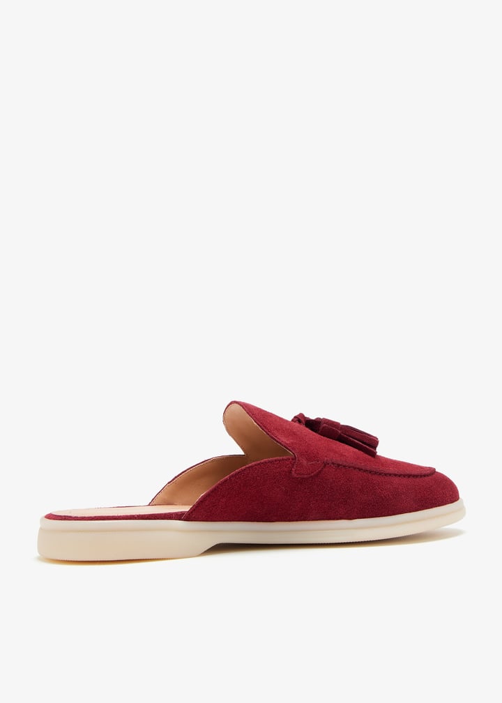 racille-a408_6.jpg?ts=20241221030529