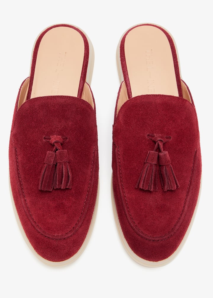 racille-a408_7.jpg?ts=20241221030529