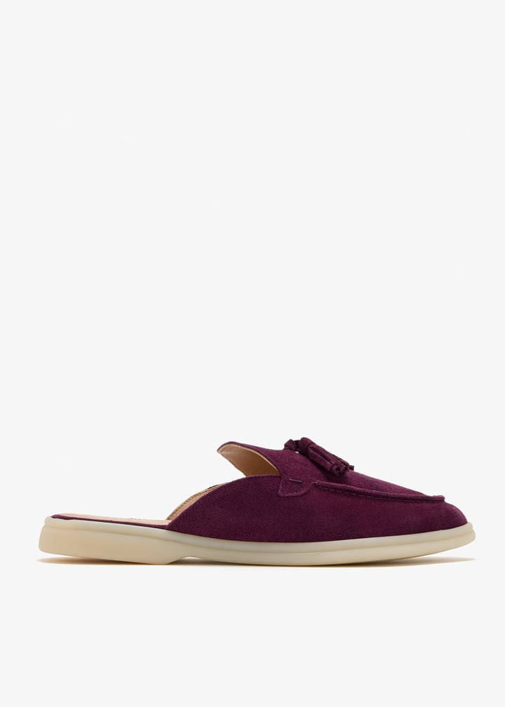 racille-plum_1.jpg?ts=20261002025706