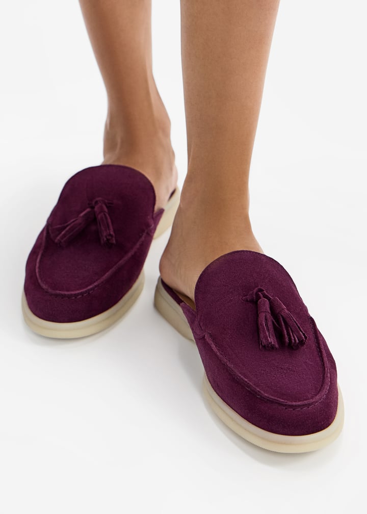 racille-plum_2.jpg?ts=20261002025707