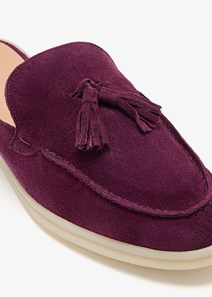 racille-plum_5.jpg?ts=20261002025706