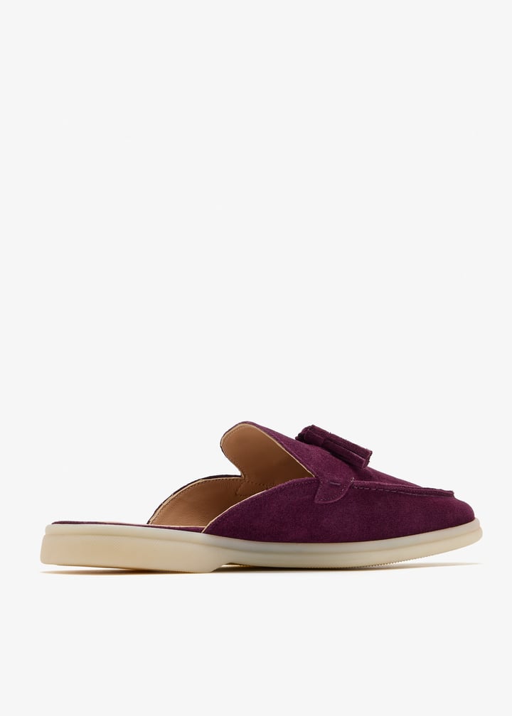 racille-plum_6.jpg?ts=20261002025706