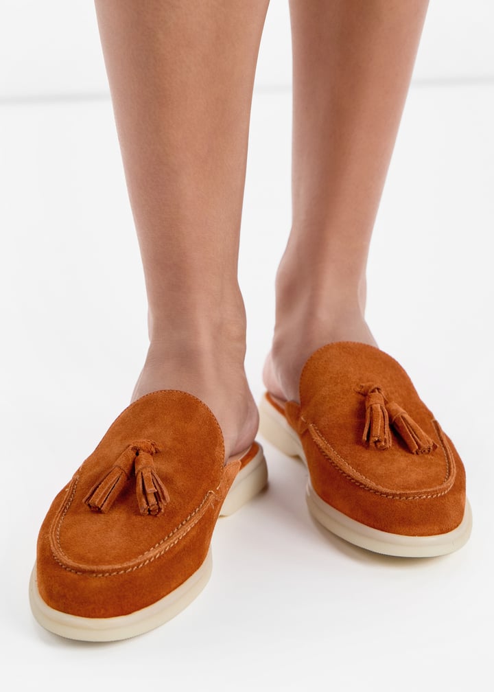 racille-rust_2.jpg?ts=20260226024758