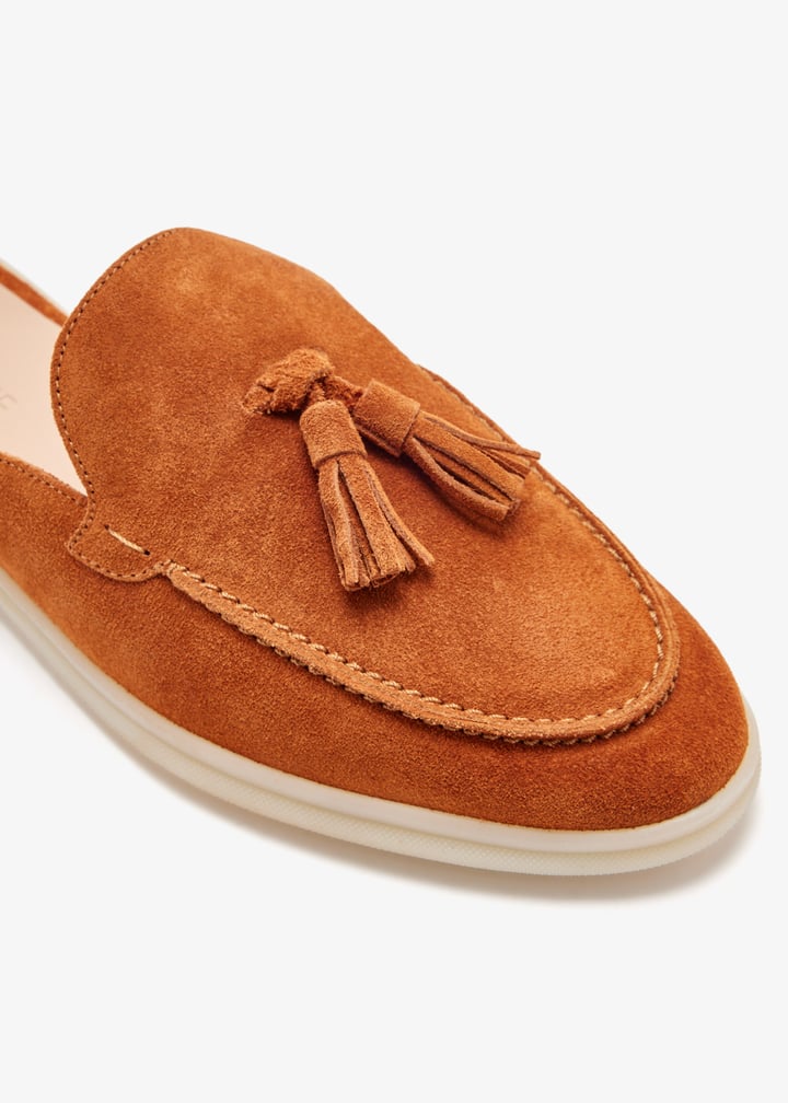 racille-rust_5.jpg?ts=20260226024757