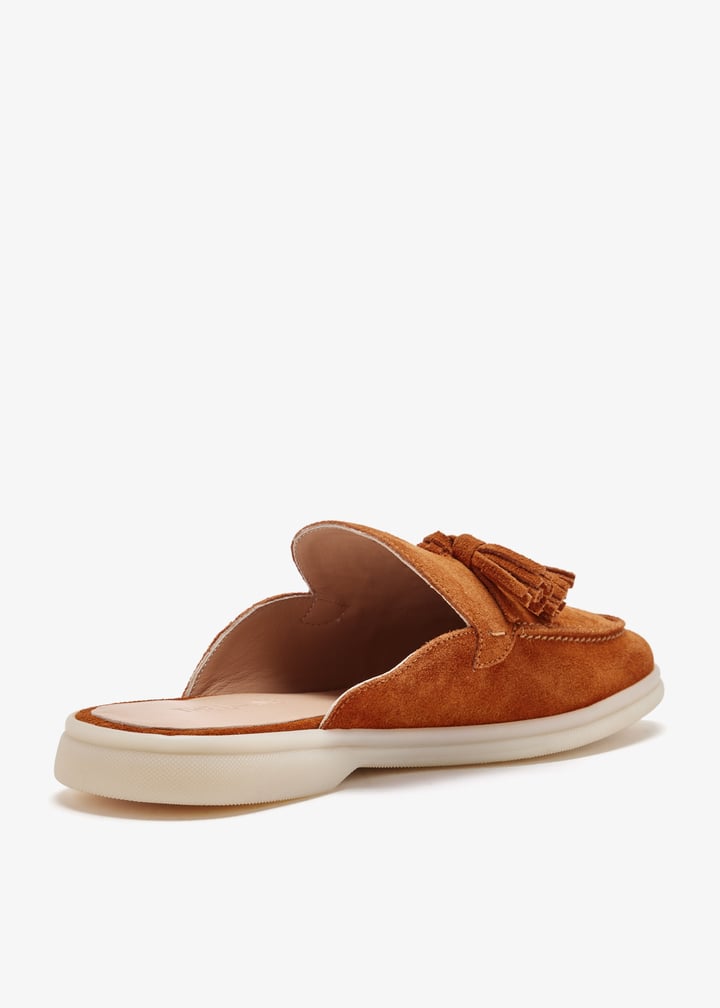 racille-rust_6.jpg?ts=20260226024757