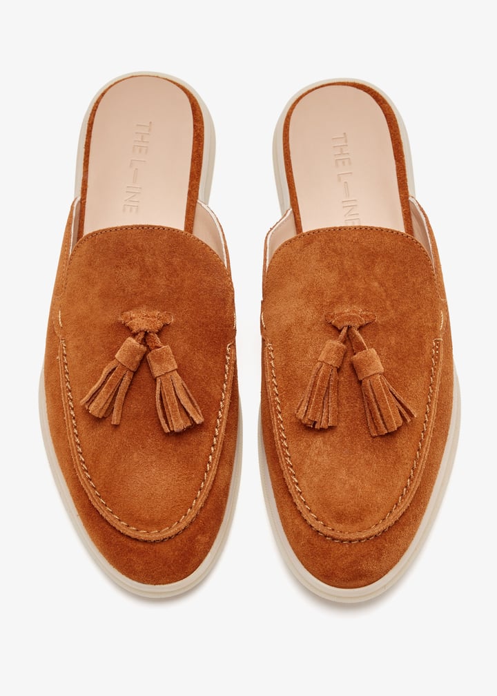 racille-rust_7.jpg?ts=20260226024757