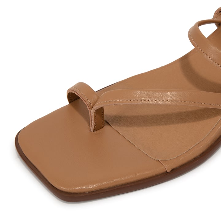 raegan-butsco_3.jpg?ts=20220505184417