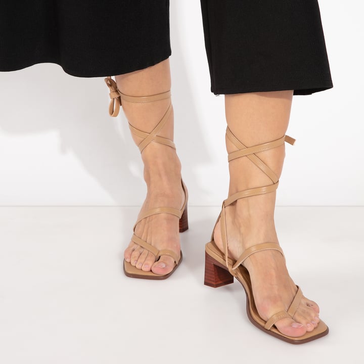 raegan-butsco_4.jpg?ts=20220505184417