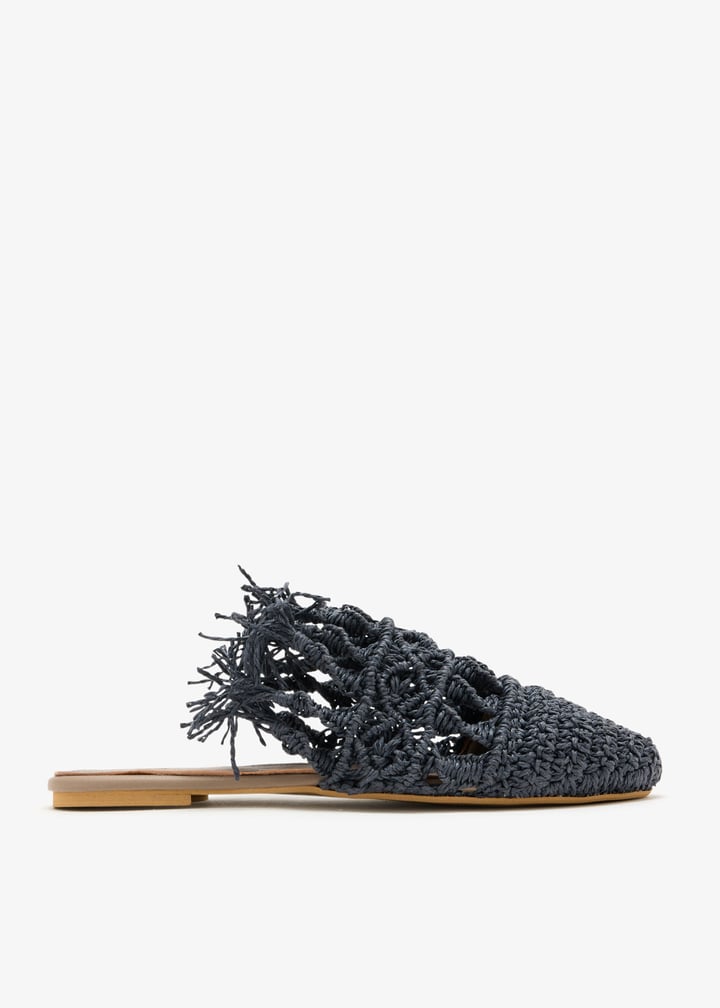 raffia-navy_1.jpg?ts=20260523065043