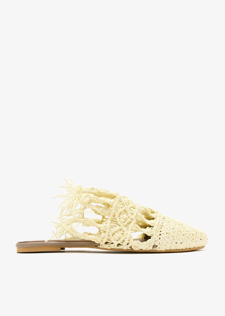 raffia-offwht_1.jpg?ts=20260519023055
