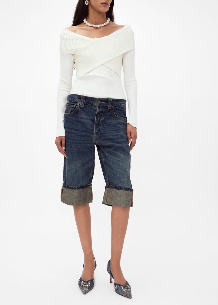 ragusa-blue_2.jpg?ts=20240604033636