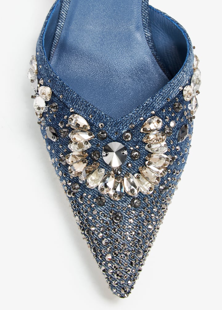 ragusa-blue_5.jpg?ts=20240604033636