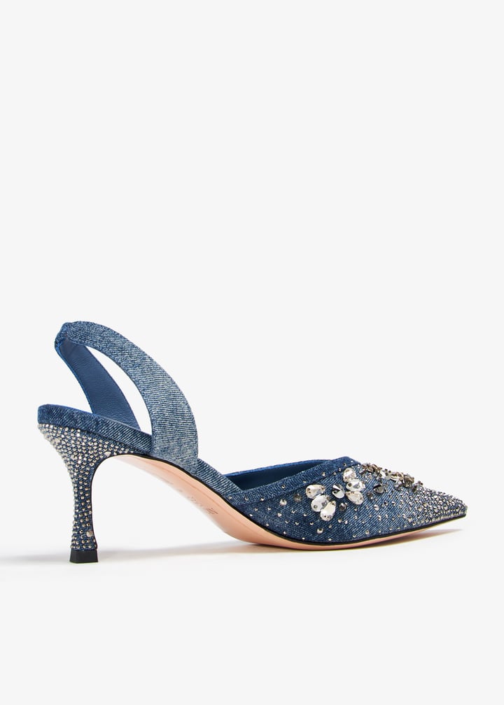 ragusa-blue_6.jpg?ts=20240604033636