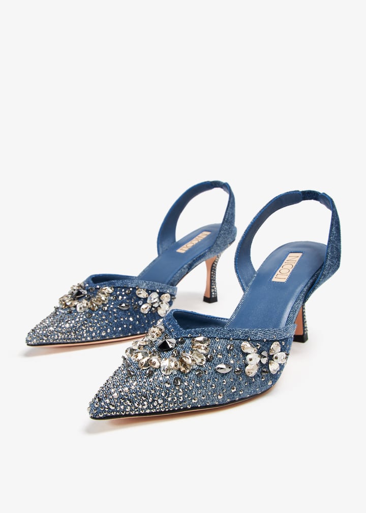 ragusa-blue_7.jpg?ts=20240604033636