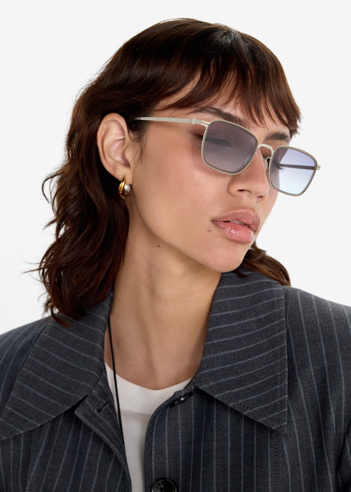 rain-greige_3.jpg?ts=20251028033248