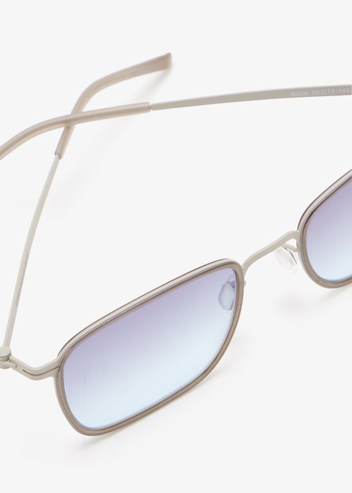 rain-greige_5.jpg?ts=20251028033248