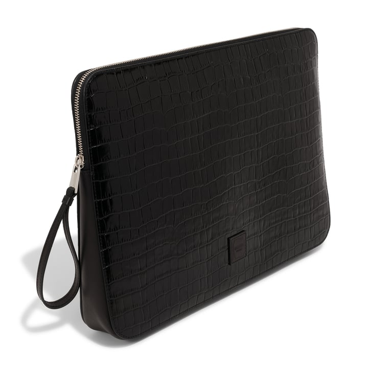 rami1-black_2.jpg?ts=20220504185214