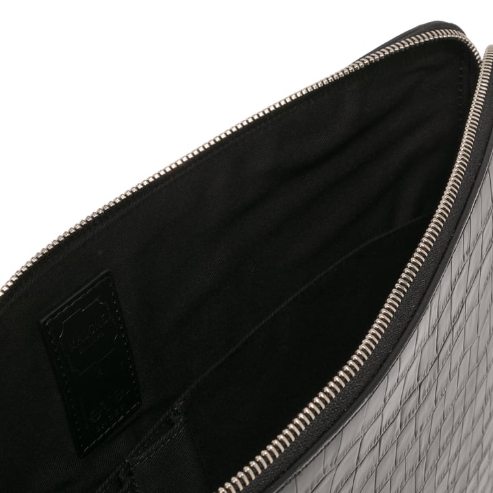 rami1-black_3.jpg?ts=20220504185214