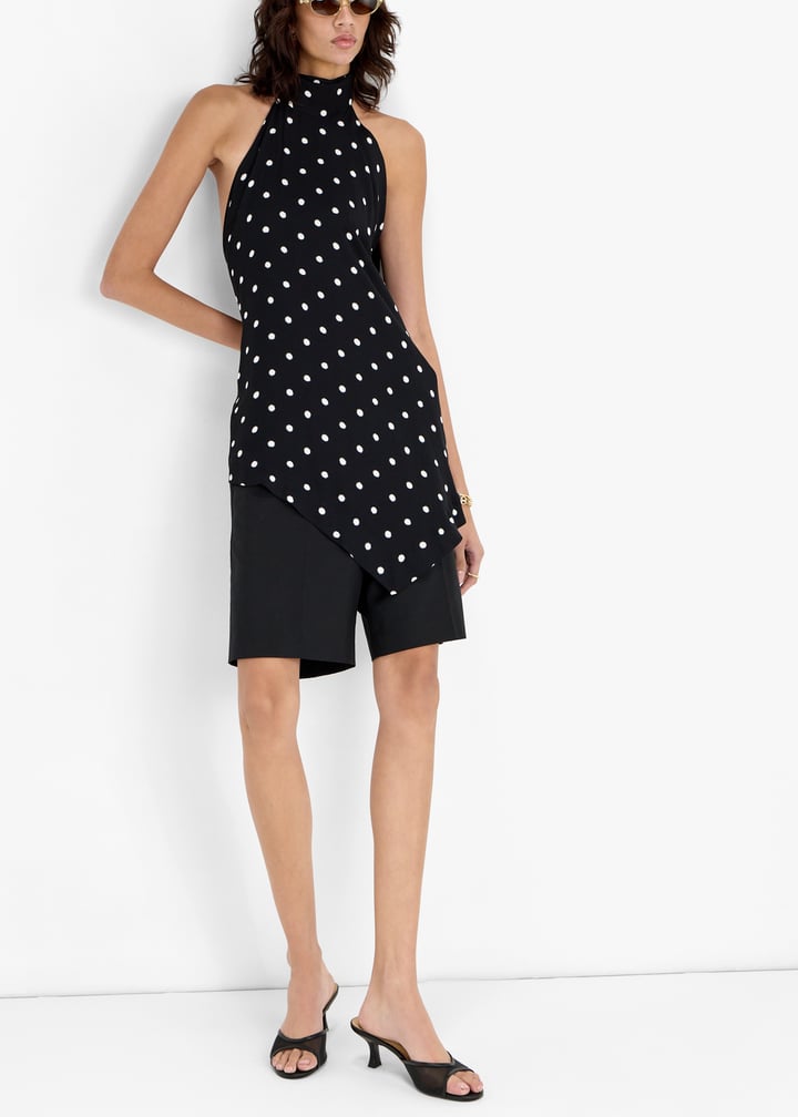 rancher-blnybl_2.jpg?ts=20251022034336