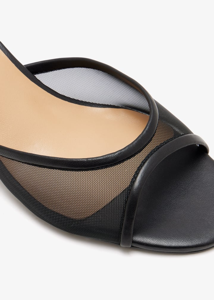 rancher-blnybl_5.jpg?ts=20251104154630