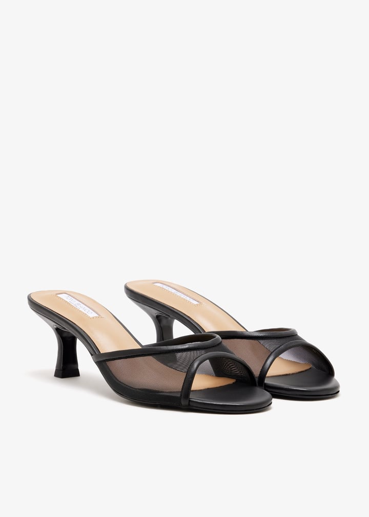 rancher-blnybl_7.jpg?ts=20251022034336