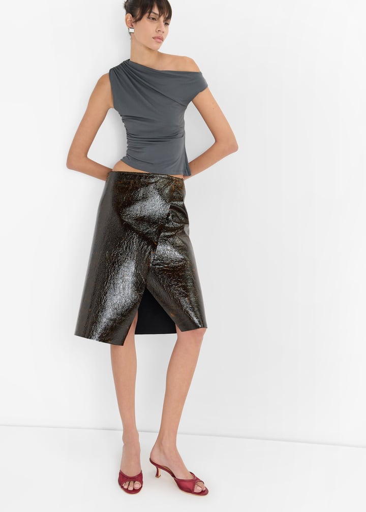 rancher-brgnyl_2.jpg?ts=20251115030736