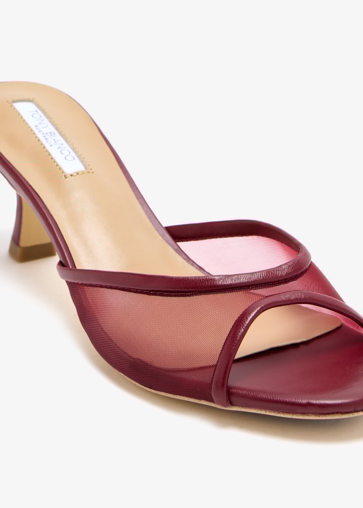 rancher-brgnyl_5.jpg?ts=20251115030736