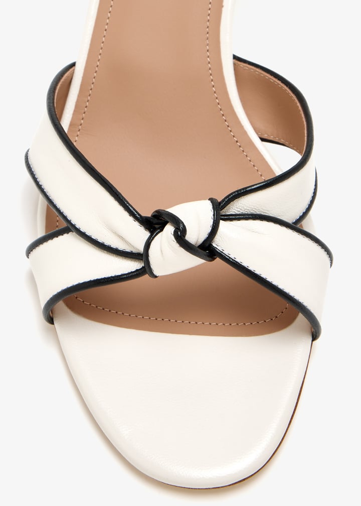 raquel45-2-mlkblk_5.jpg?ts=20251218112029