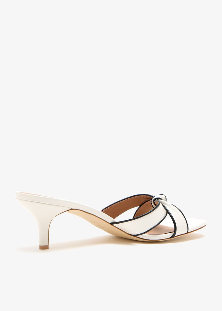 raquel45-2-mlkblk_6.jpg?ts=20260101021225