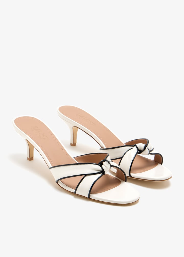 raquel45-2-mlkblk_7.jpg?ts=20251218112030