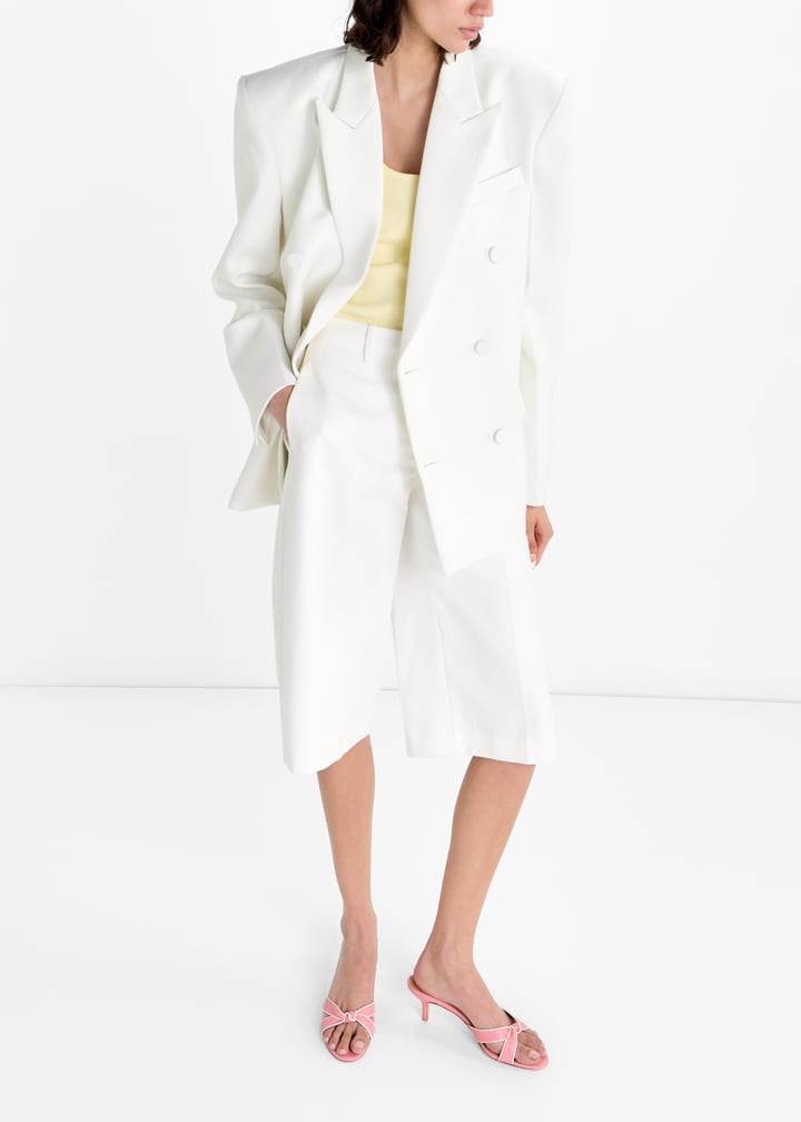 raquel45-3-cammil_2.jpg?ts=20251231023253