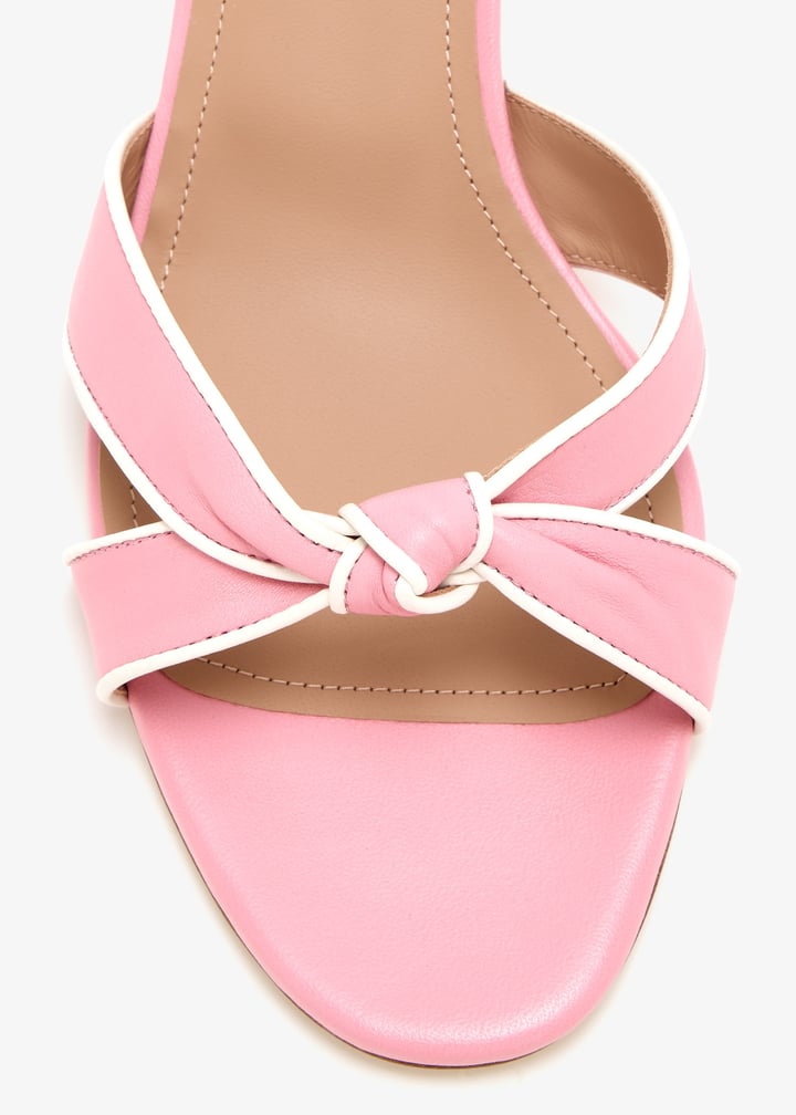 raquel45-3-cammil_5.jpg?ts=20251218112032