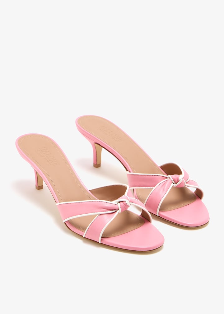 raquel45-3-cammil_7.jpg?ts=20251218112033