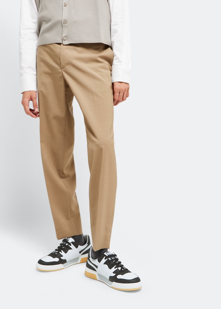 rautl-bwwht_2.jpg?ts=20230829030521