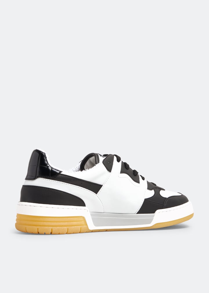 rautl-bwwht_4.jpg?ts=20230829030521