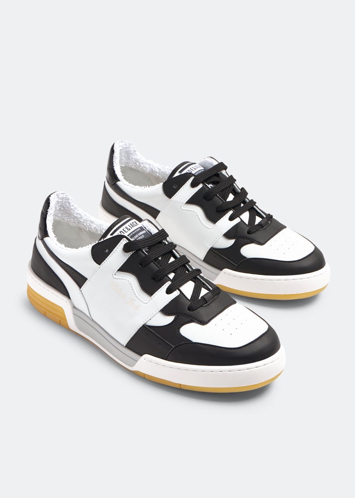 rautl-bwwht_5.jpg?ts=20230829030521