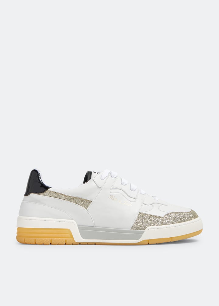 rautl-swwht_1.jpg?ts=20230829030521