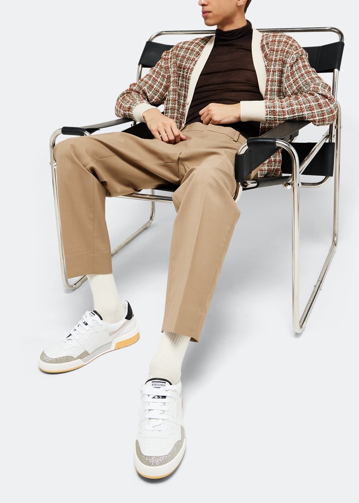 rautl-swwht_2.jpg?ts=20230829030521