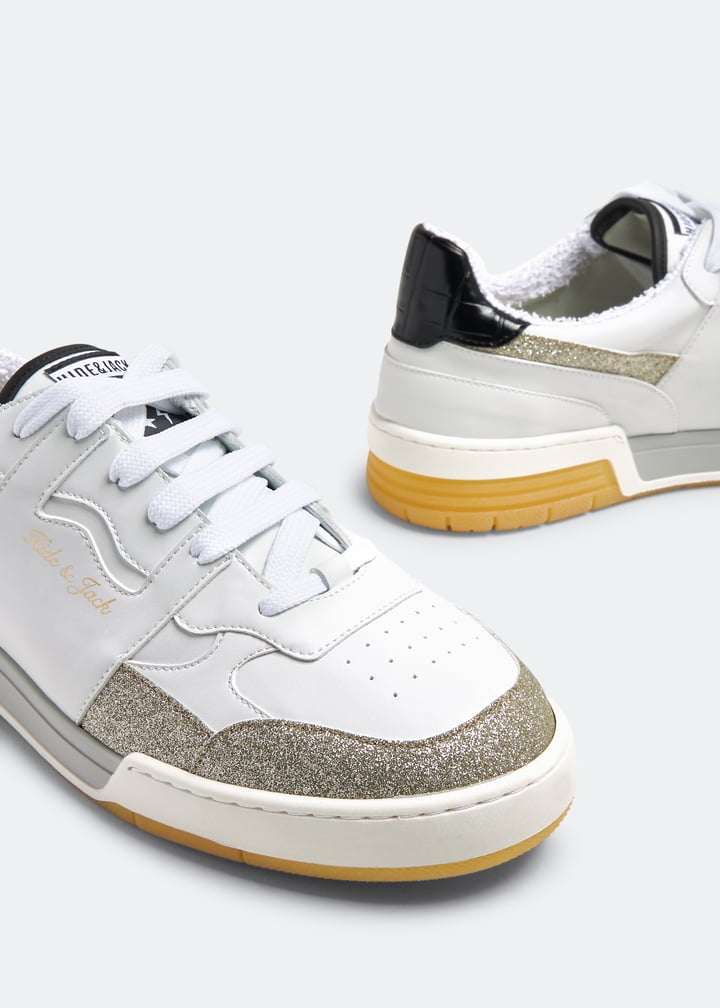 rautl-swwht_3.jpg?ts=20230829030521