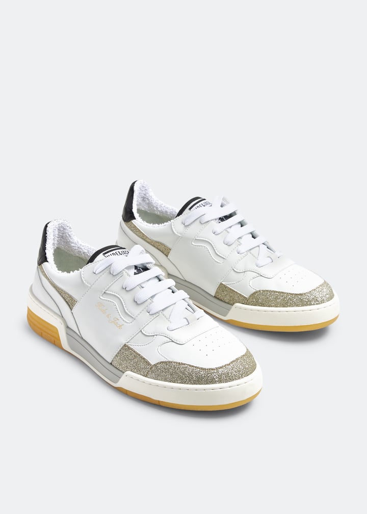 rautl-swwht_5.jpg?ts=20230829030521