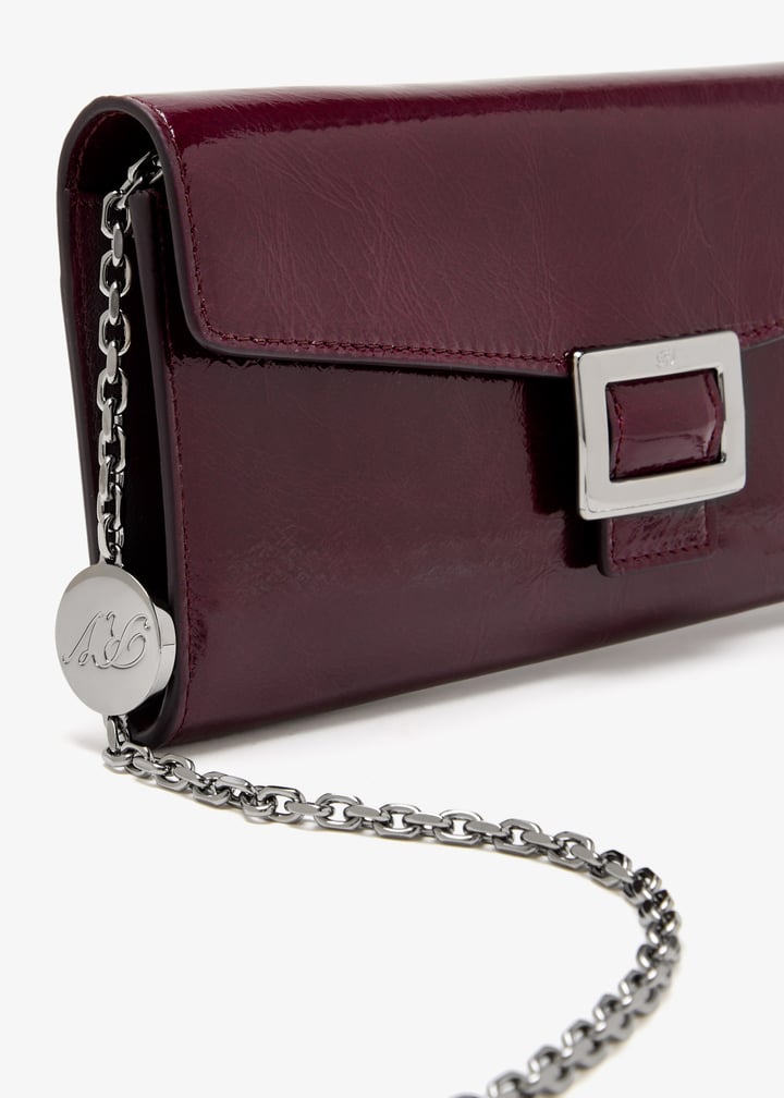 rawawsb4400ukp-1n29_5.jpg?ts=20250819035238