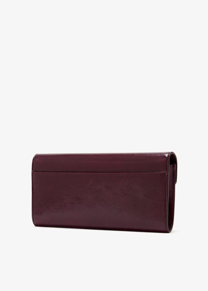 rawawsb4400ukp-1n29_6.jpg?ts=20250819035238