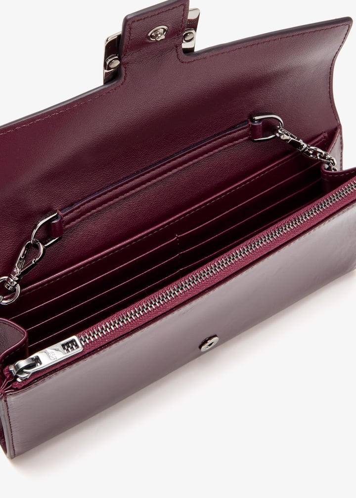 rawawsb4400ukp-1n29_7.jpg?ts=20250819035238