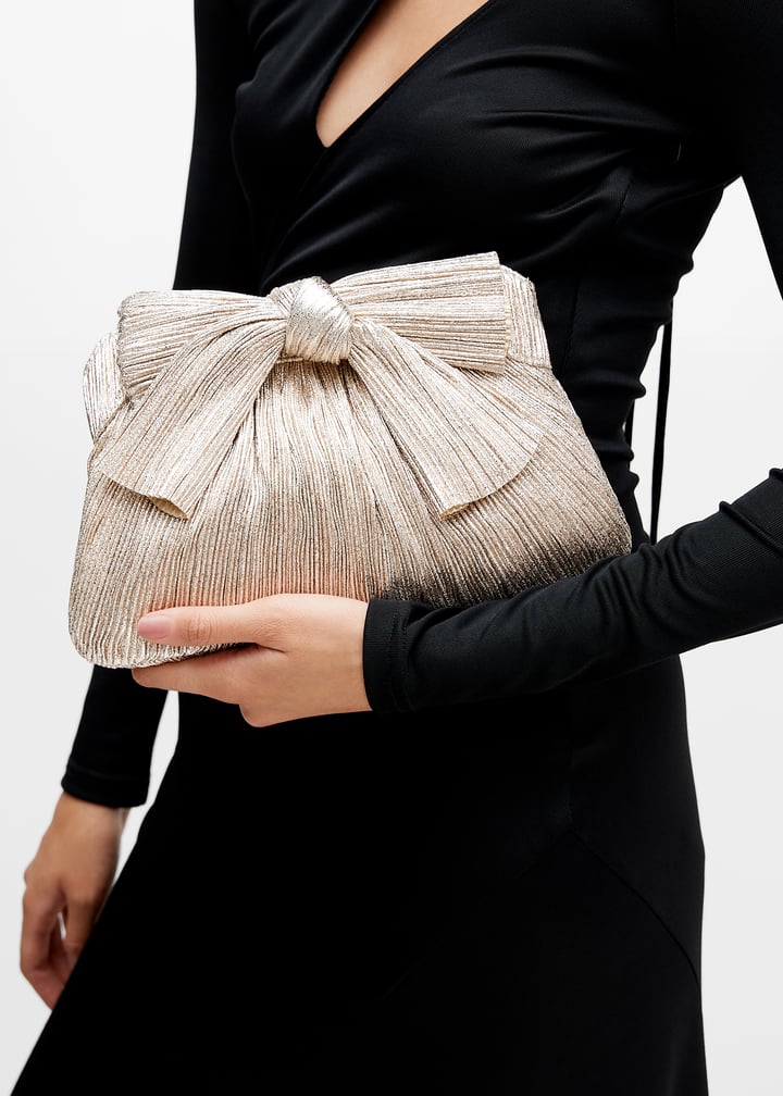 rayne-pla-champ_2.jpg?ts=20231202030520