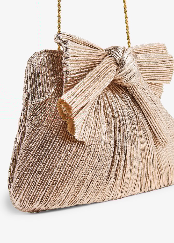 rayne-pla-champ_4.jpg?ts=20260401024537