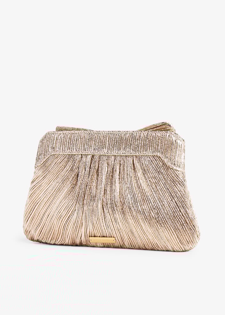 rayne-pla-champ_5.jpg?ts=20231202030520